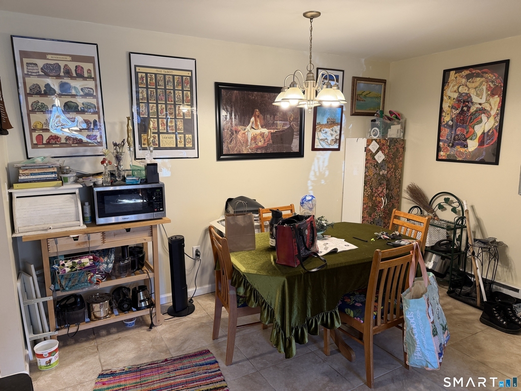 63 Glade Street - Photo 8