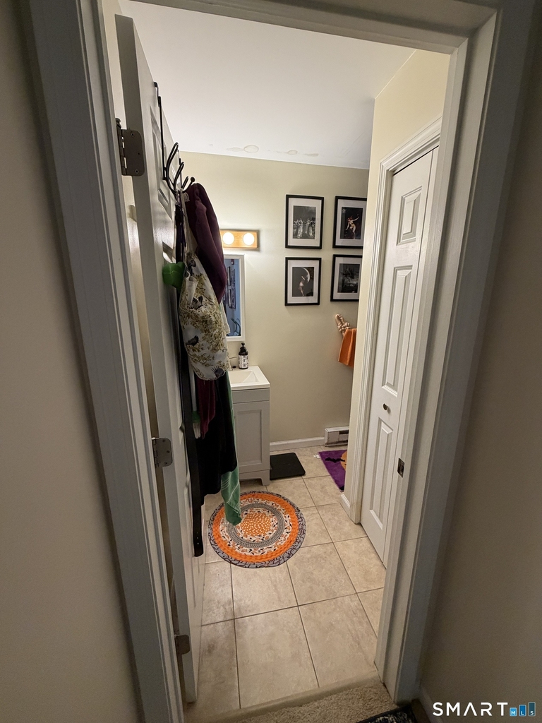 63 Glade Street - Photo 32