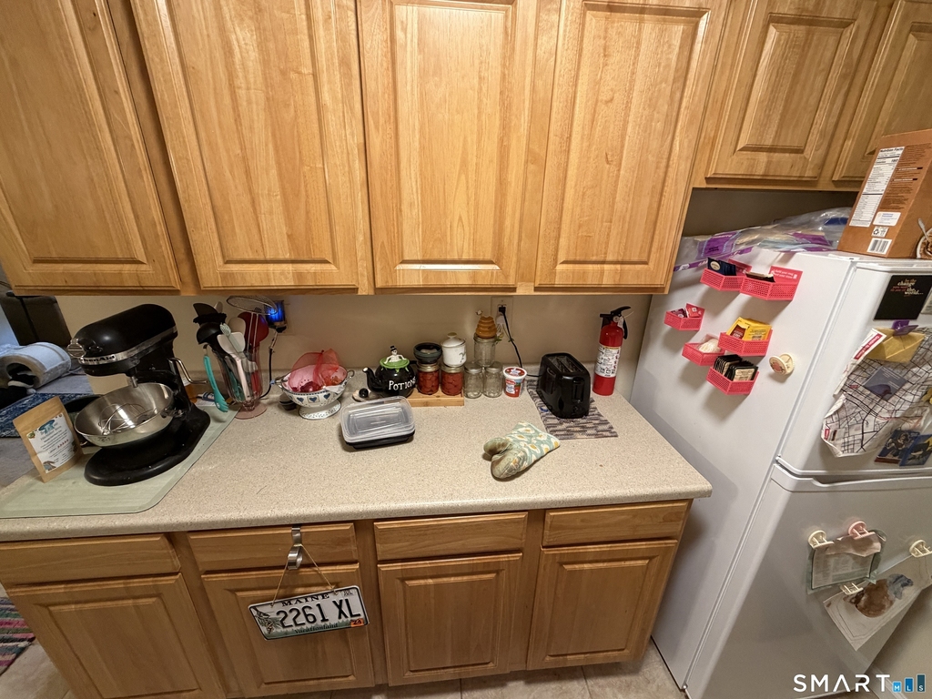 63 Glade Street - Photo 14