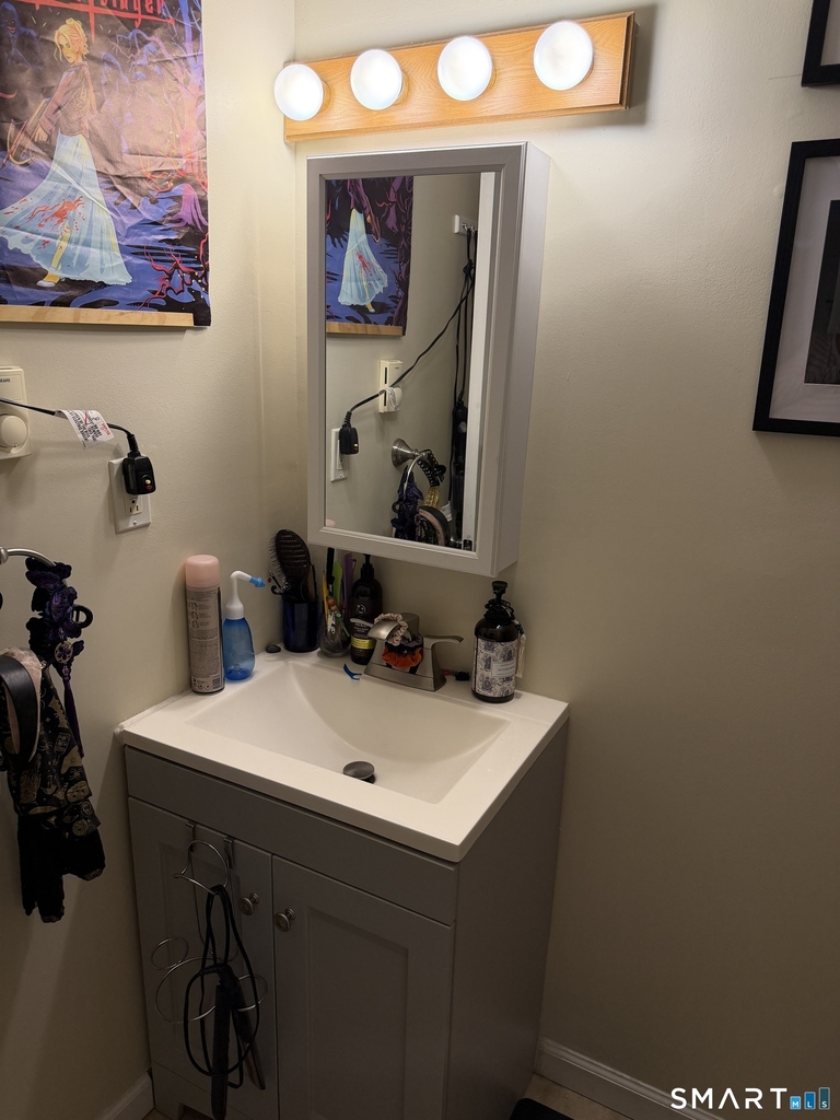63 Glade Street - Photo 34