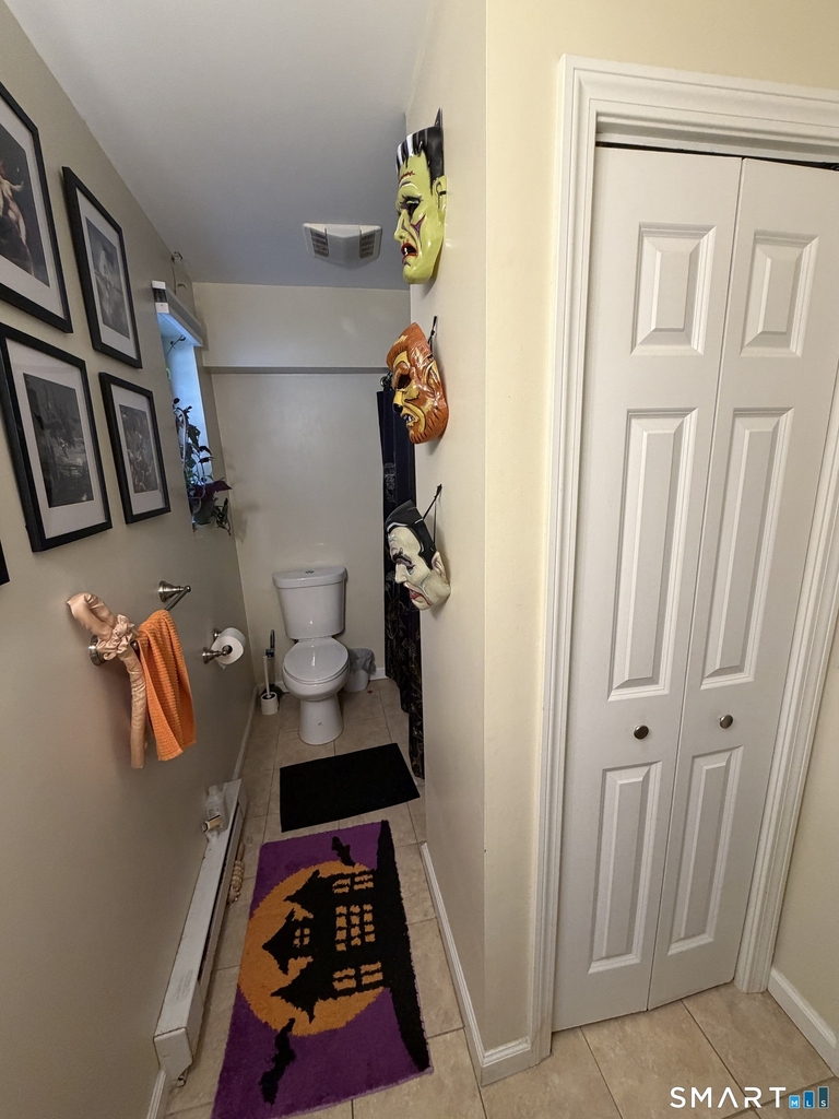 63 Glade Street - Photo 35