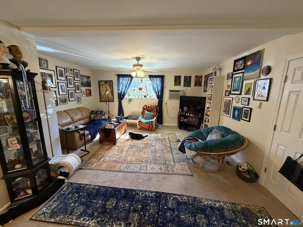 63 Glade Street - Photo 15