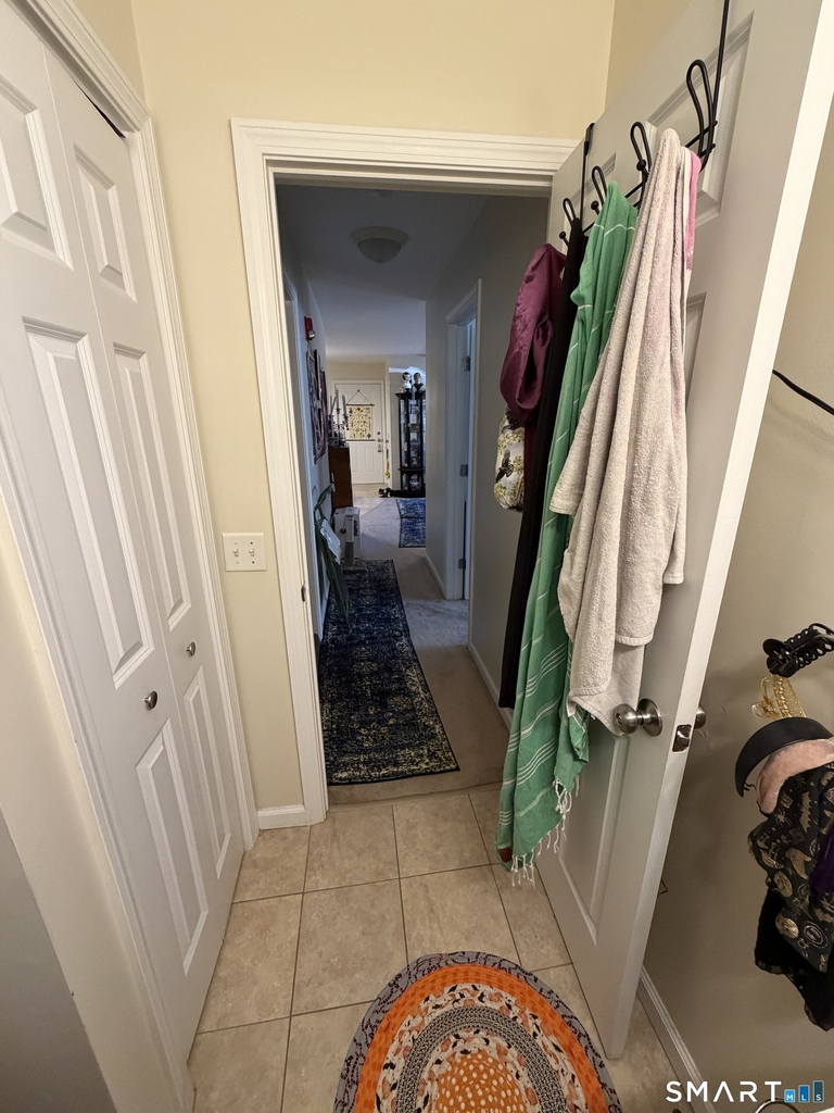 63 Glade Street - Photo 39