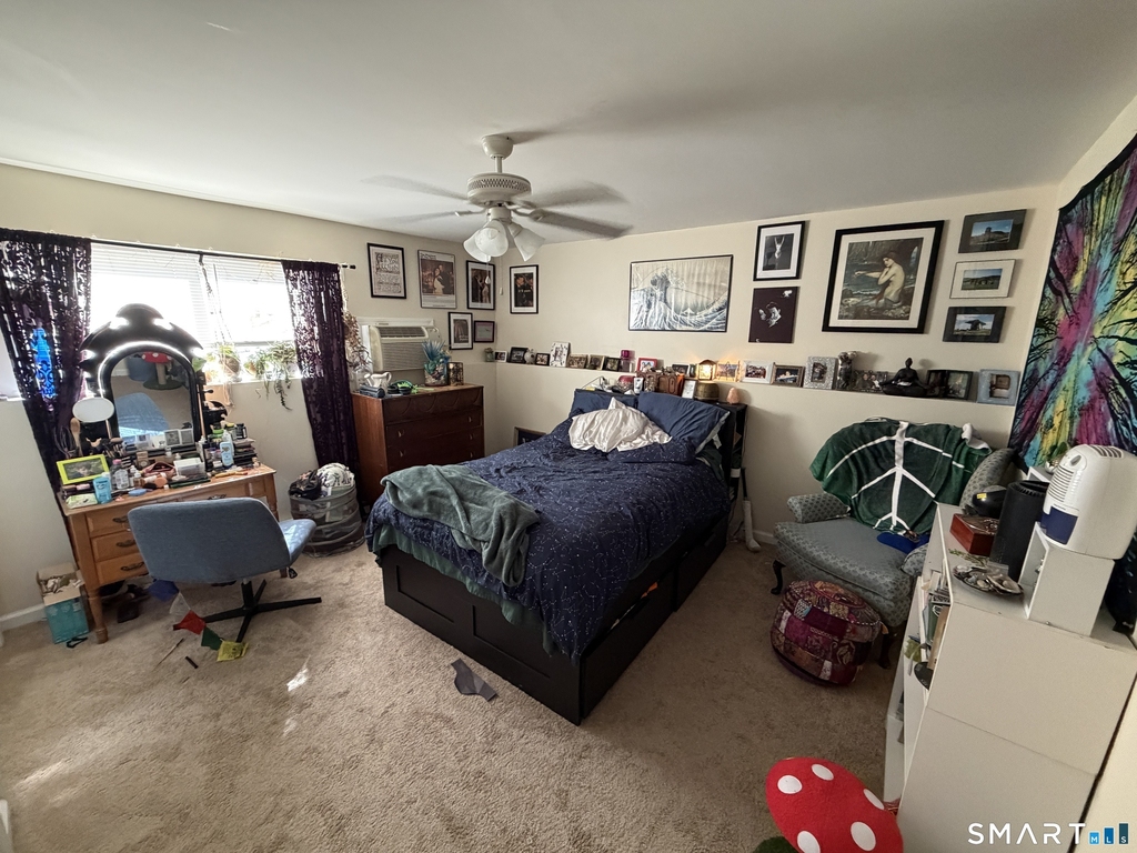 63 Glade Street - Photo 28