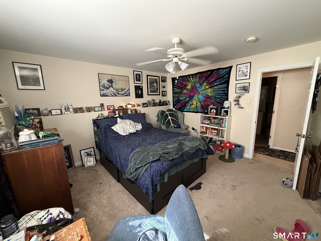 63 Glade Street - Photo 26