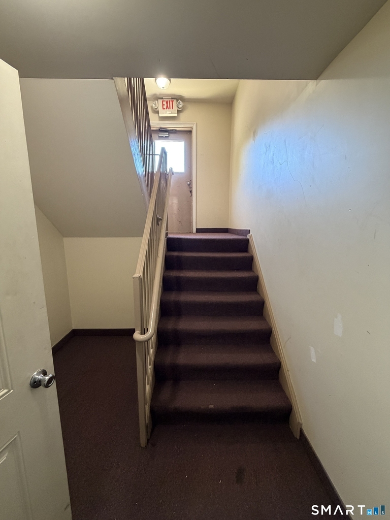 63 Glade Street - Photo 2