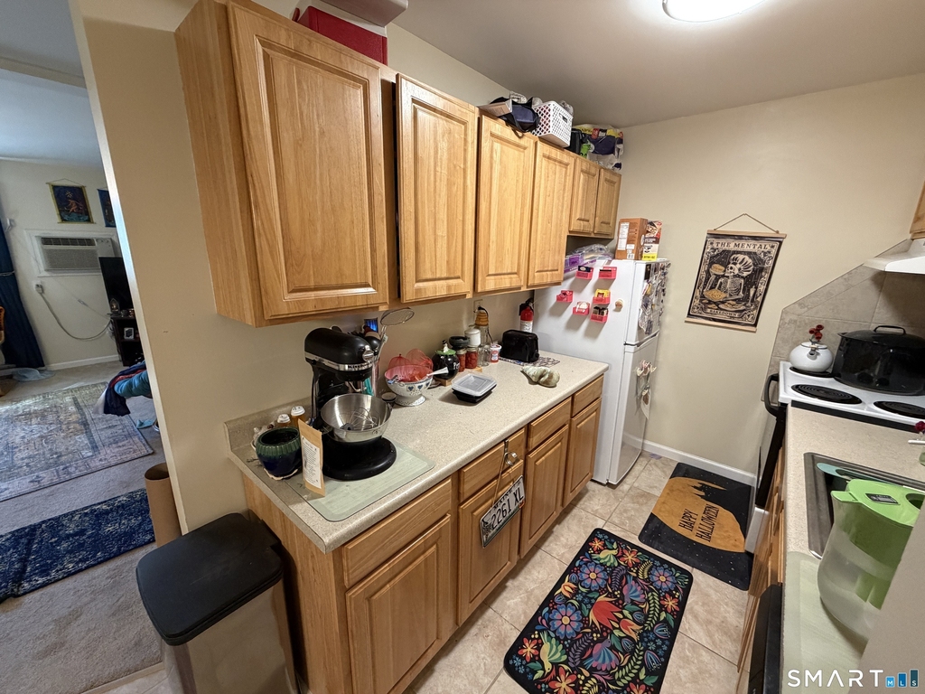 63 Glade Street - Photo 12