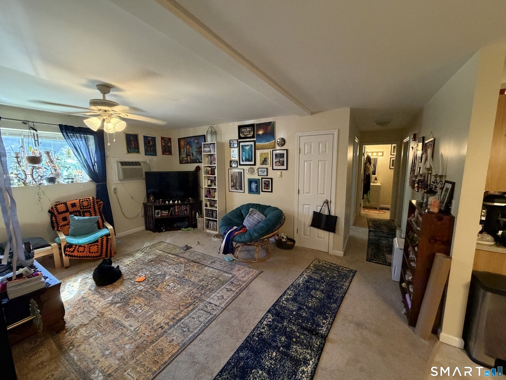 63 Glade Street - Photo 17