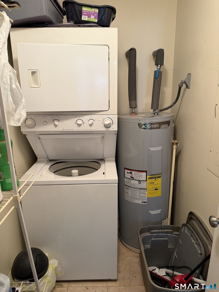 63 Glade Street - Photo 31