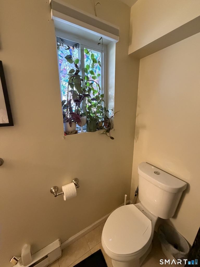 63 Glade Street - Photo 38