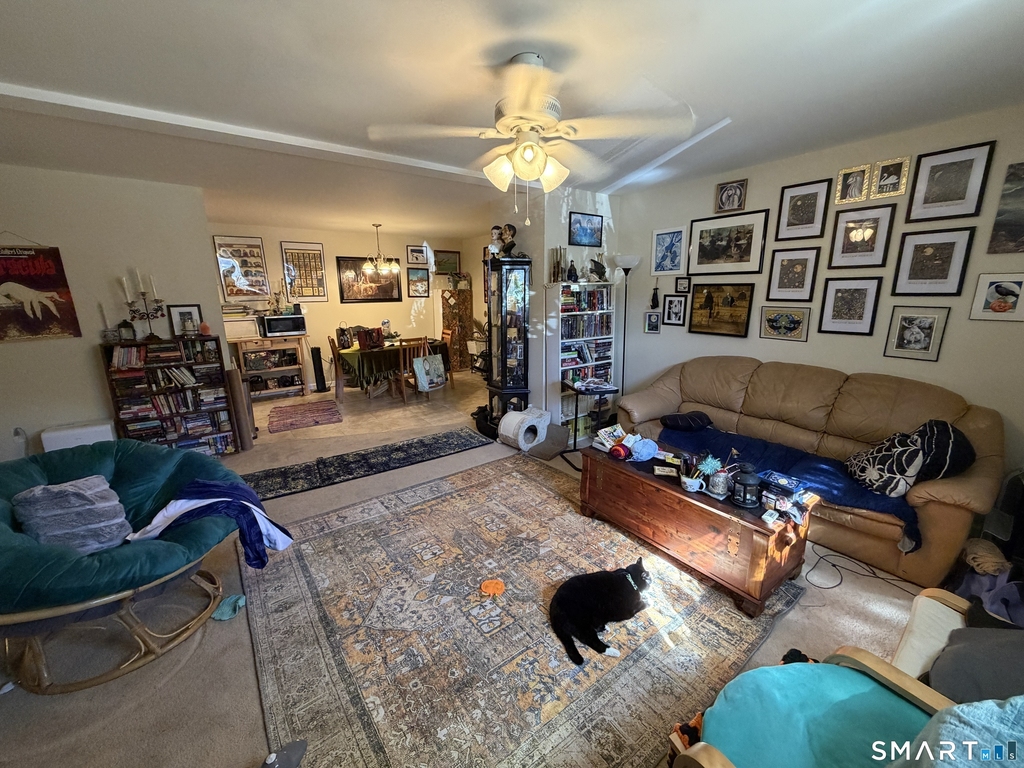 63 Glade Street - Photo 20