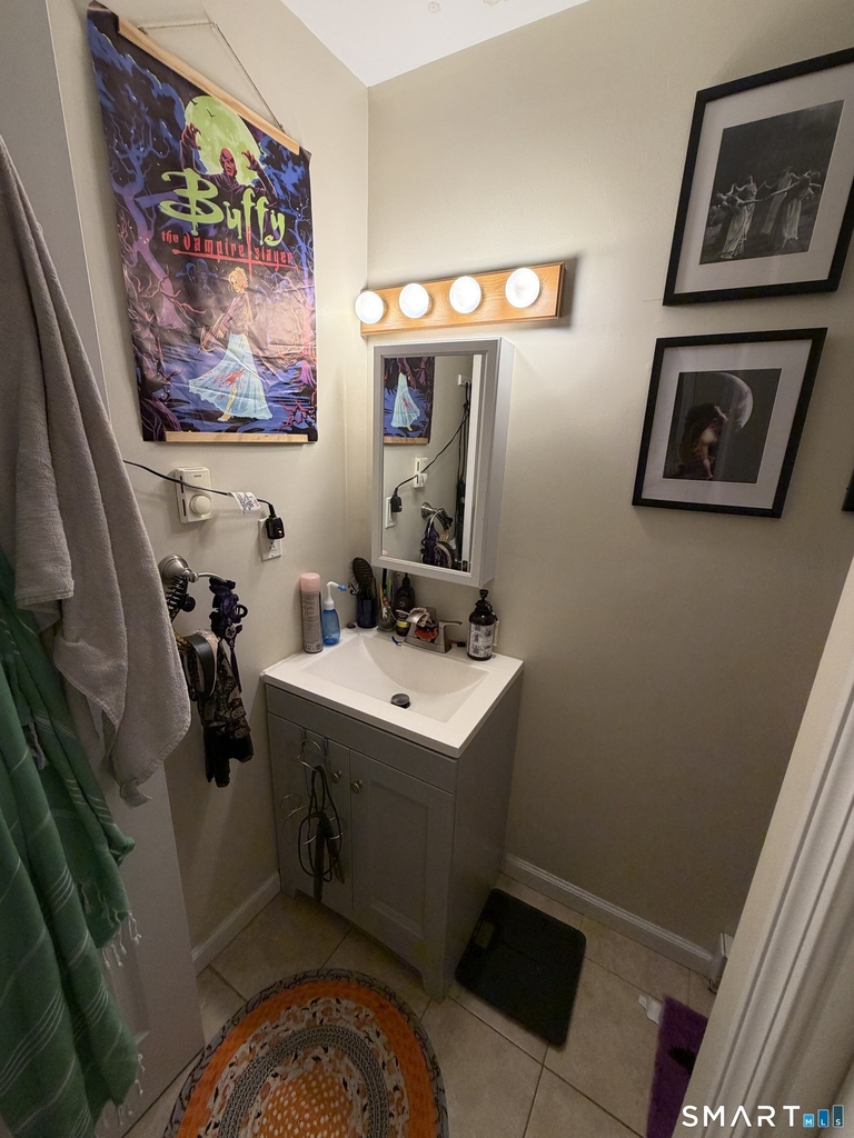 63 Glade Street - Photo 33