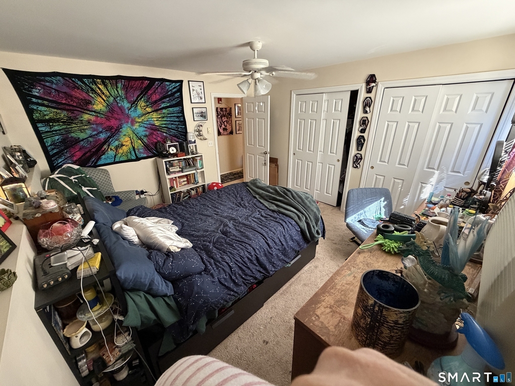 63 Glade Street - Photo 27