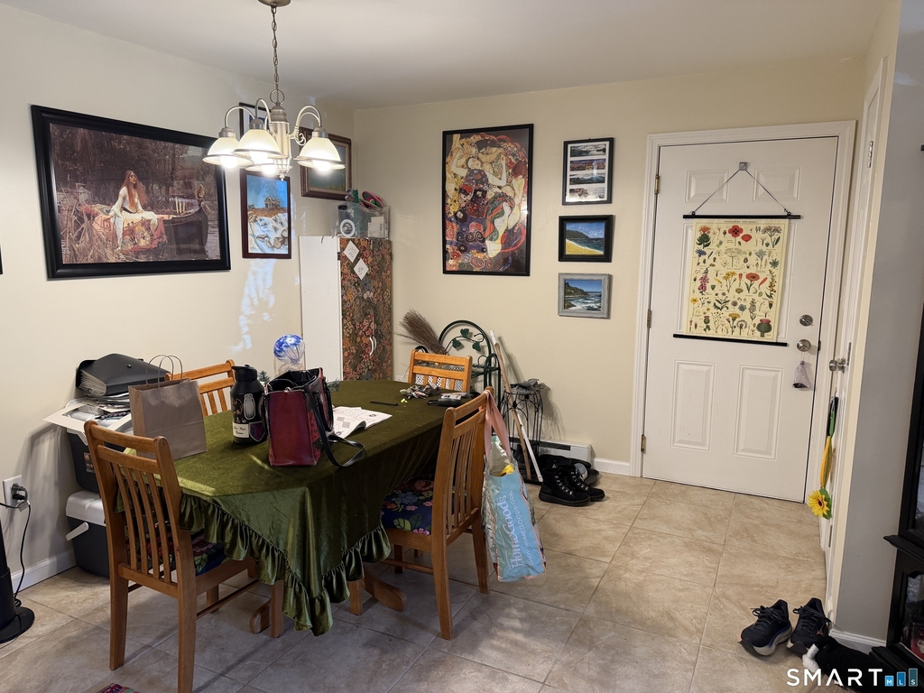 63 Glade Street - Photo 7