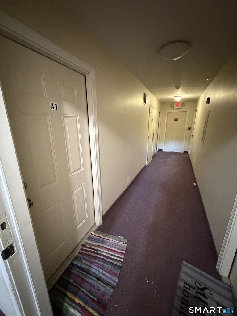 63 Glade Street - Photo 4