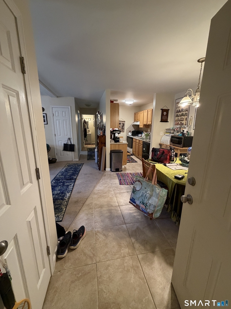 63 Glade Street - Photo 5