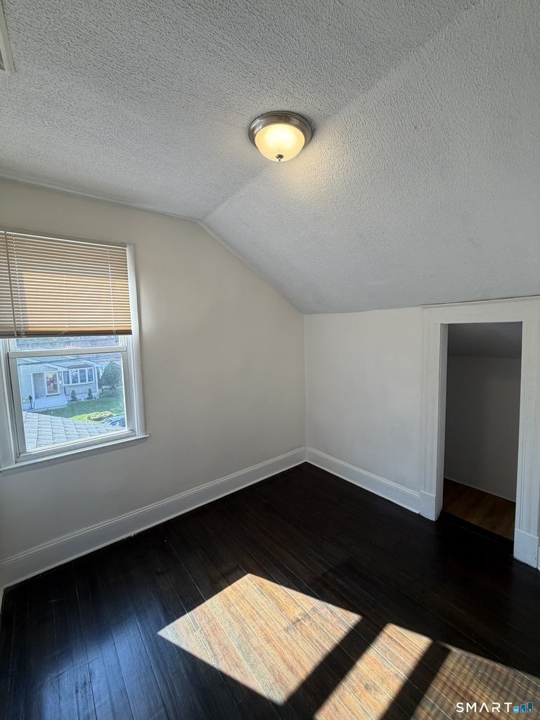 31 Richmond Avenue - Photo 14