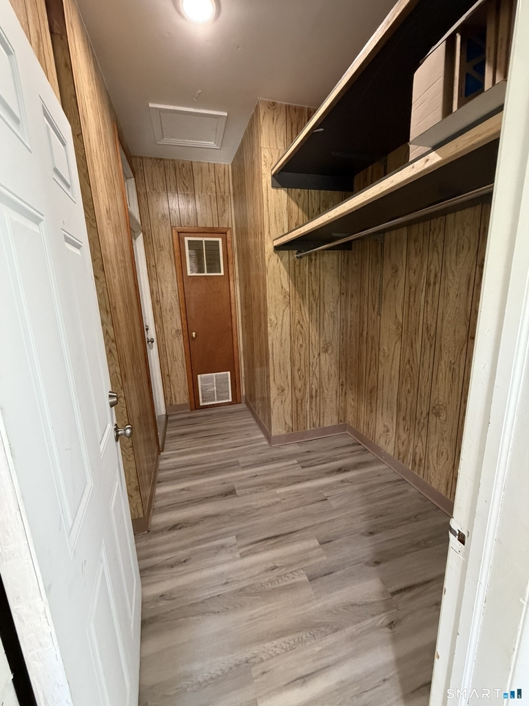 31 Richmond Avenue - Photo 3