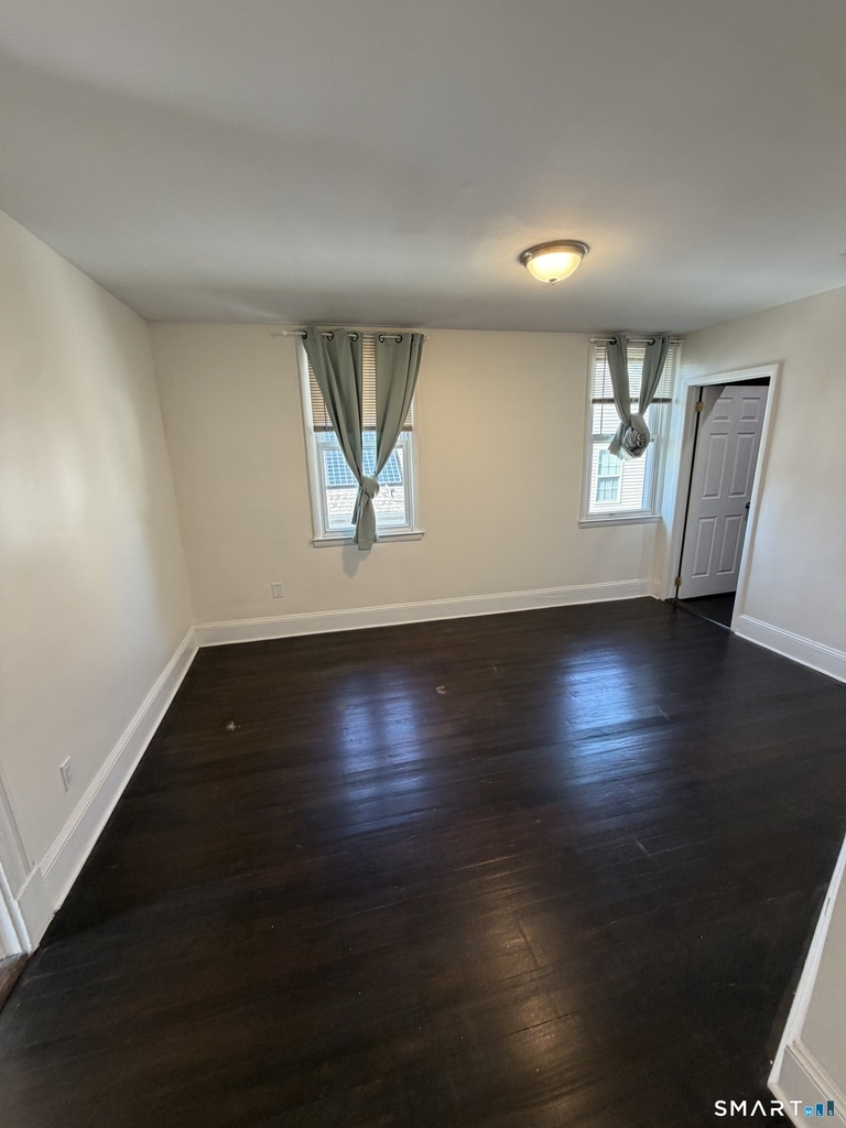 31 Richmond Avenue - Photo 9