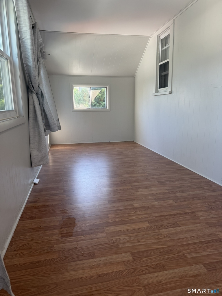 31 Richmond Avenue - Photo 5