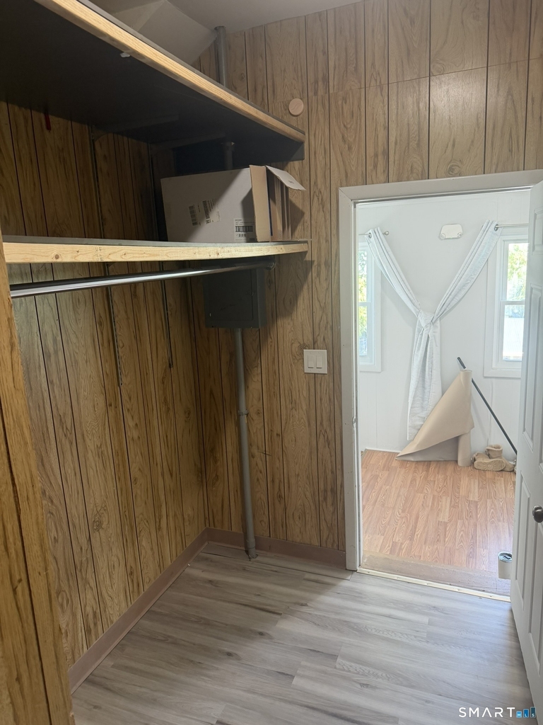 31 Richmond Avenue - Photo 4