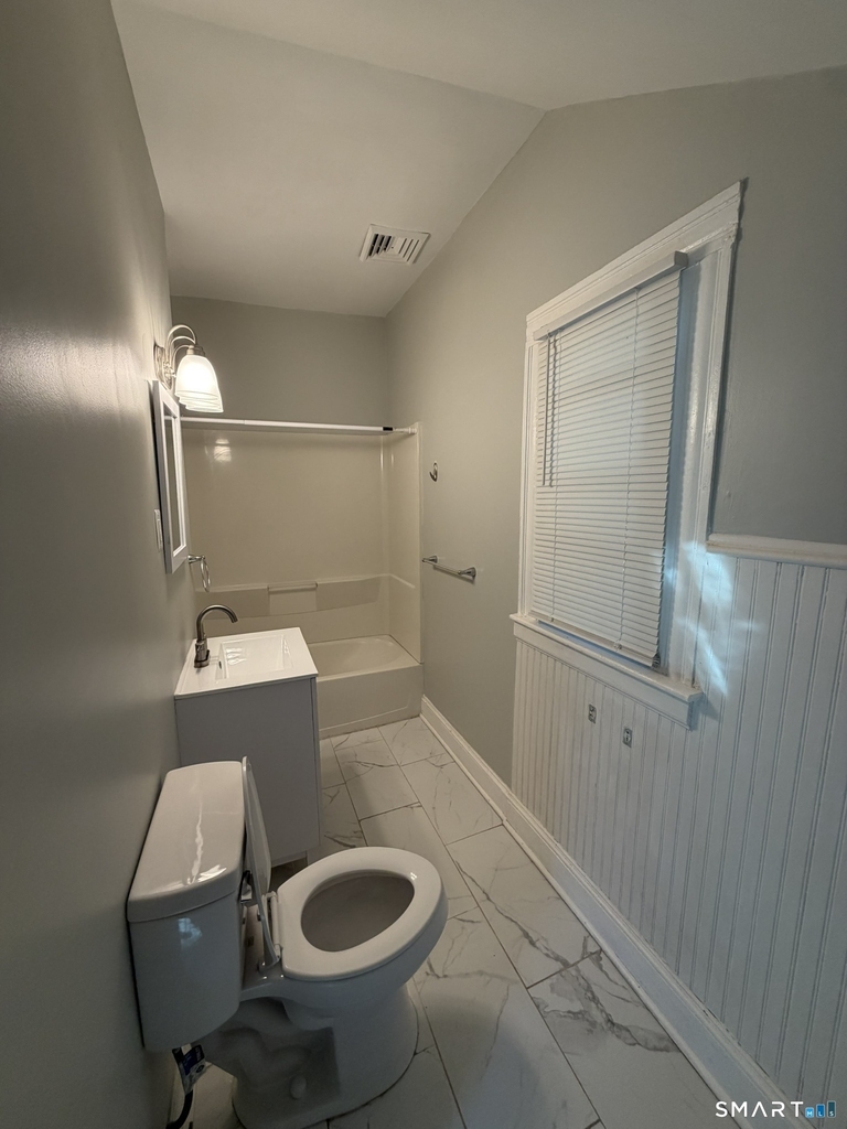 31 Richmond Avenue - Photo 17