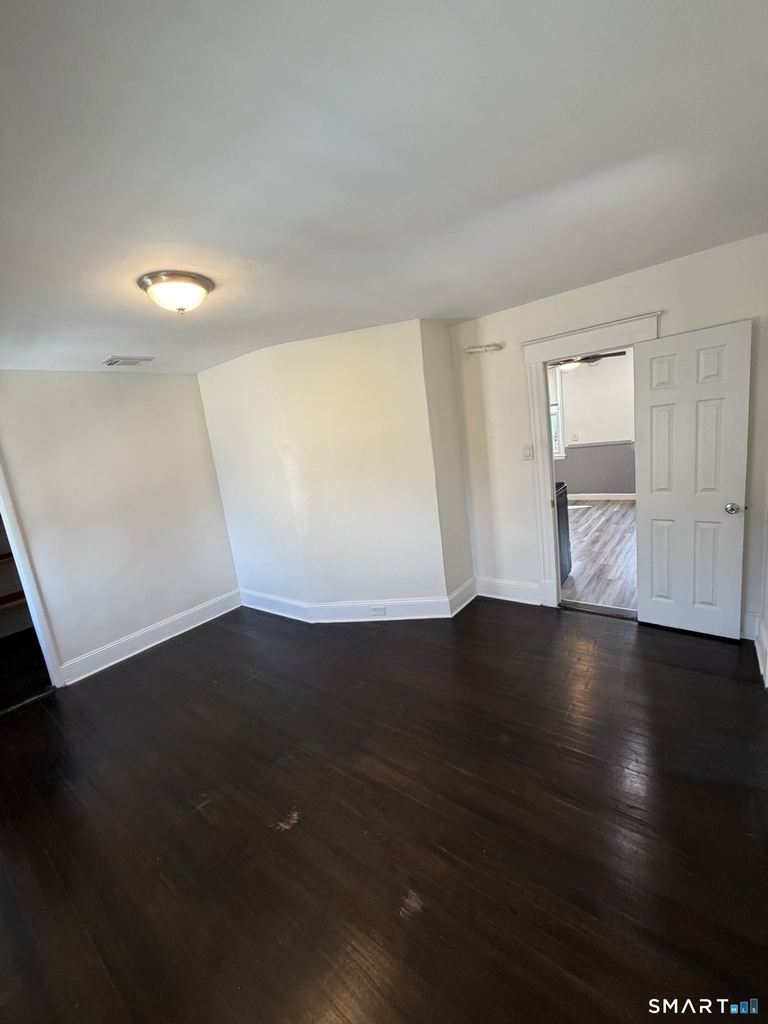 31 Richmond Avenue - Photo 10
