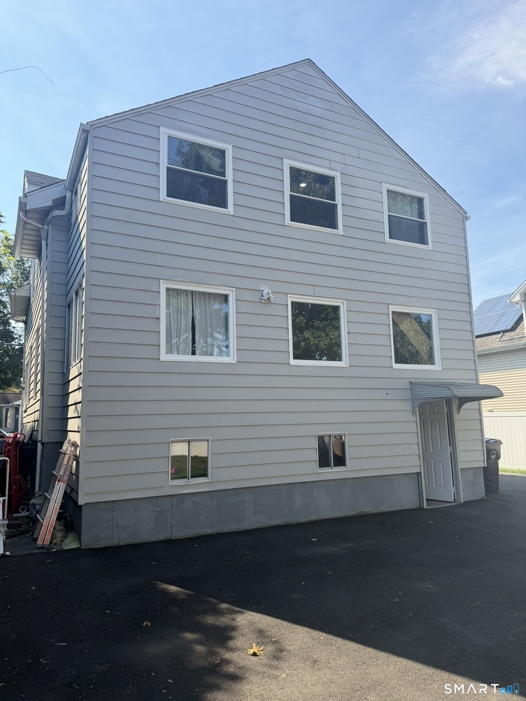 31 Richmond Avenue - Photo 18