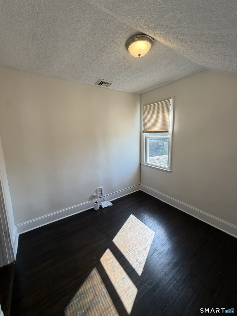 31 Richmond Avenue - Photo 15