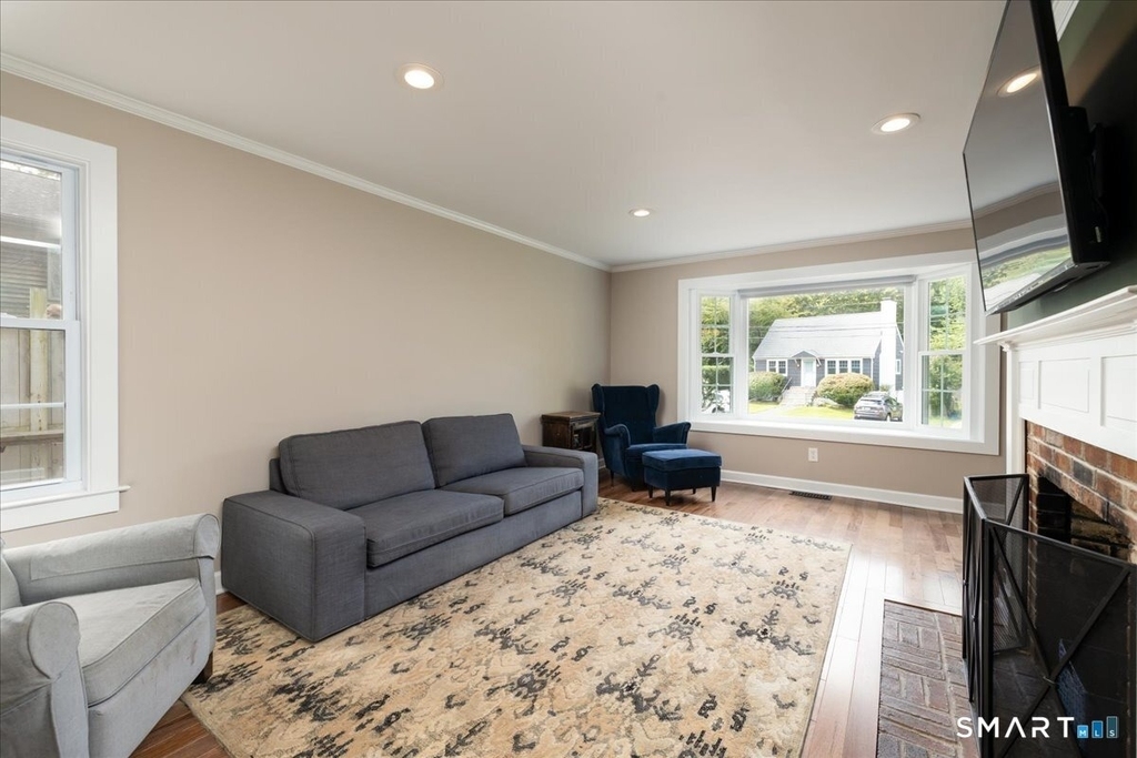 27 Hale Street - Photo 7