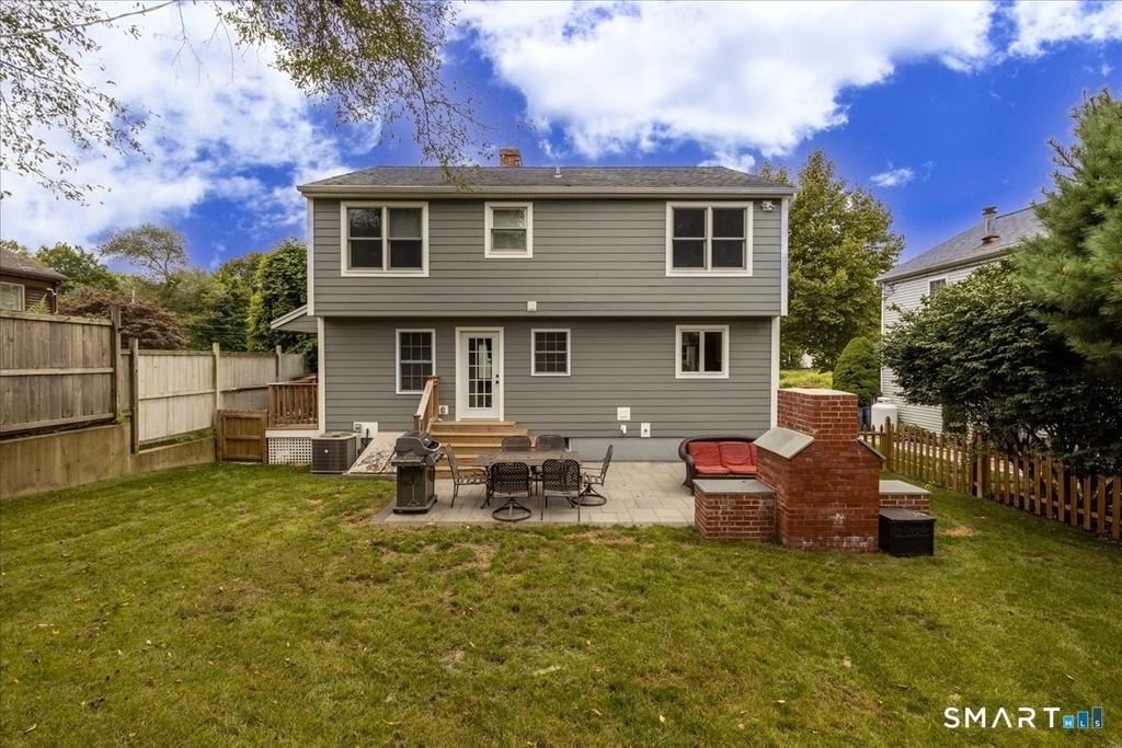 27 Hale Street - Photo 26
