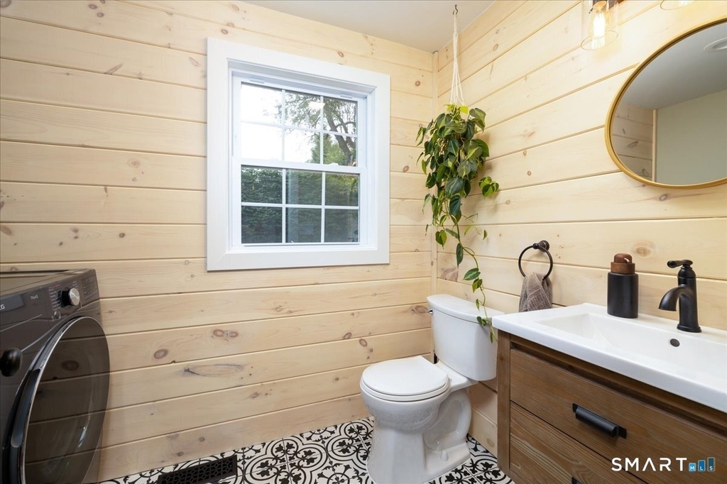 27 Hale Street - Photo 14