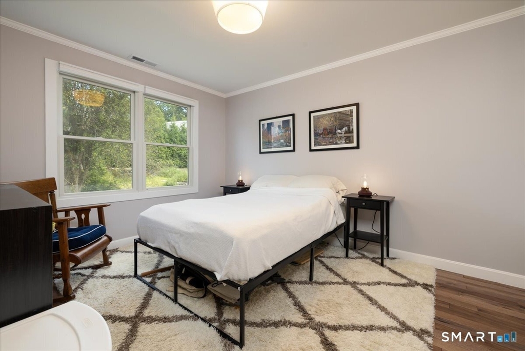 27 Hale Street - Photo 16