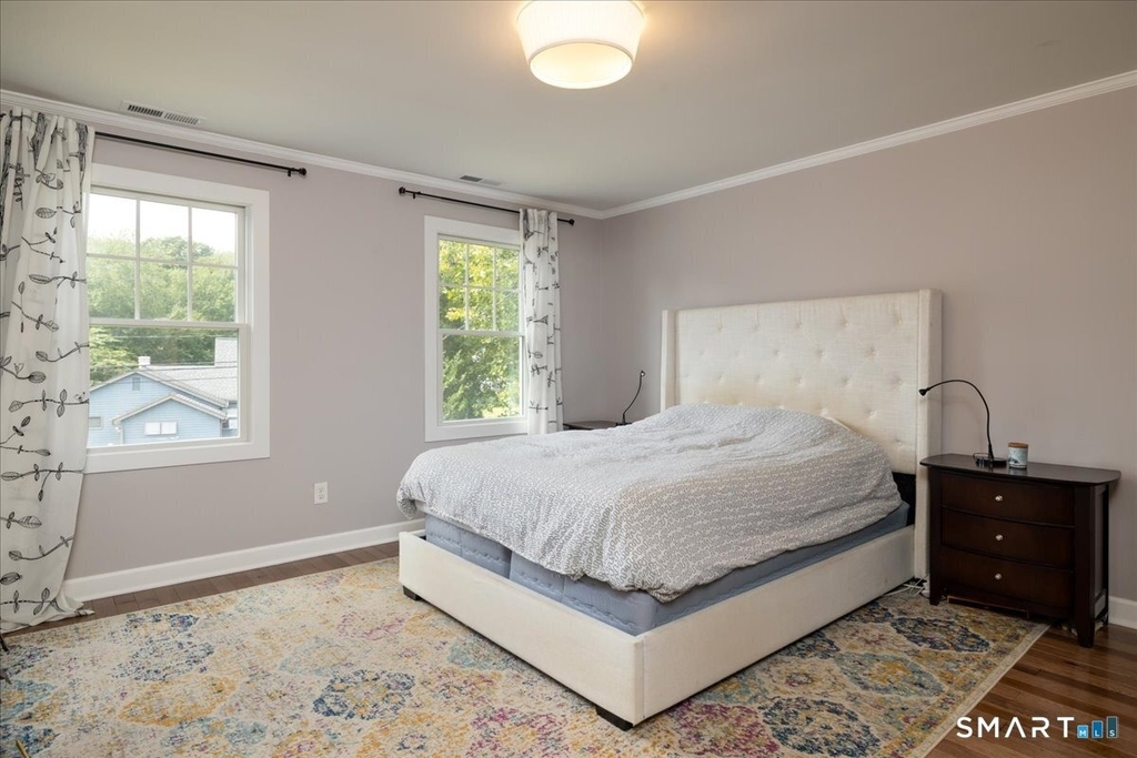 27 Hale Street - Photo 21