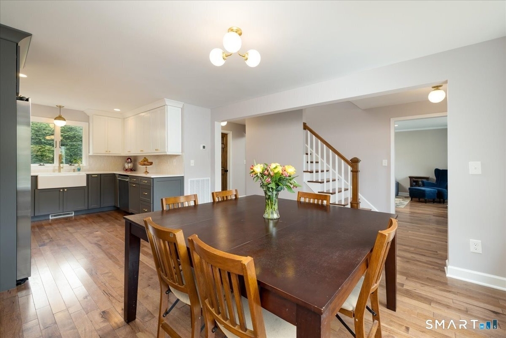 27 Hale Street - Photo 9
