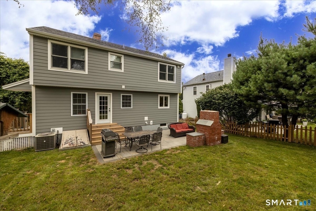 27 Hale Street - Photo 27