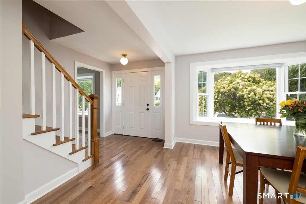27 Hale Street - Photo 4