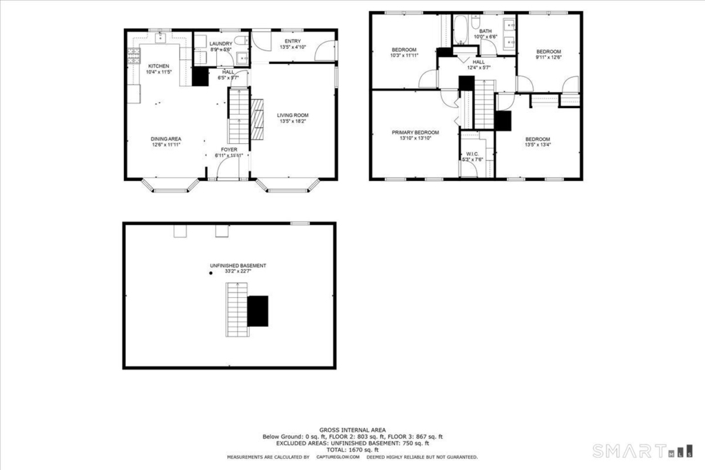 27 Hale Street - Photo 34