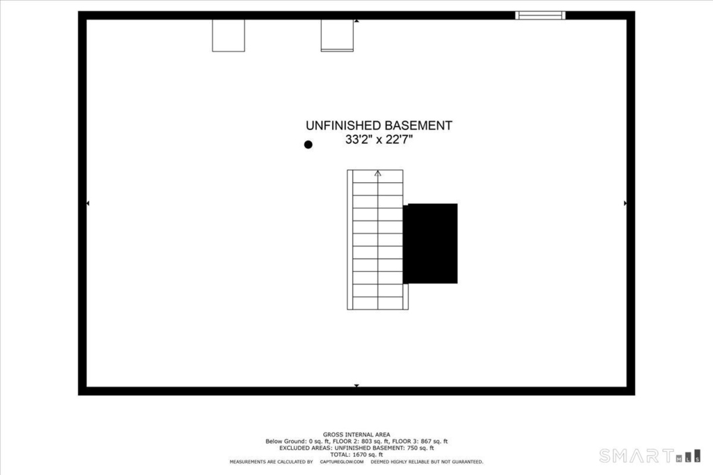27 Hale Street - Photo 33