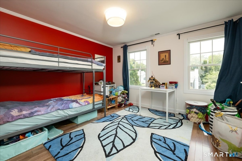 27 Hale Street - Photo 17
