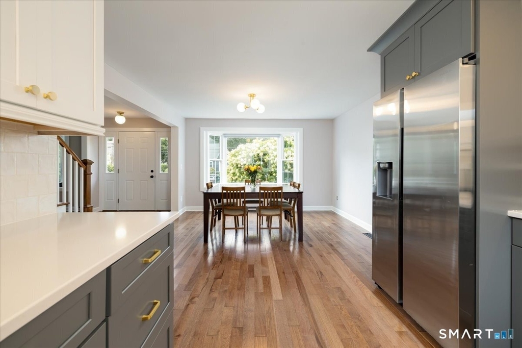 27 Hale Street - Photo 13