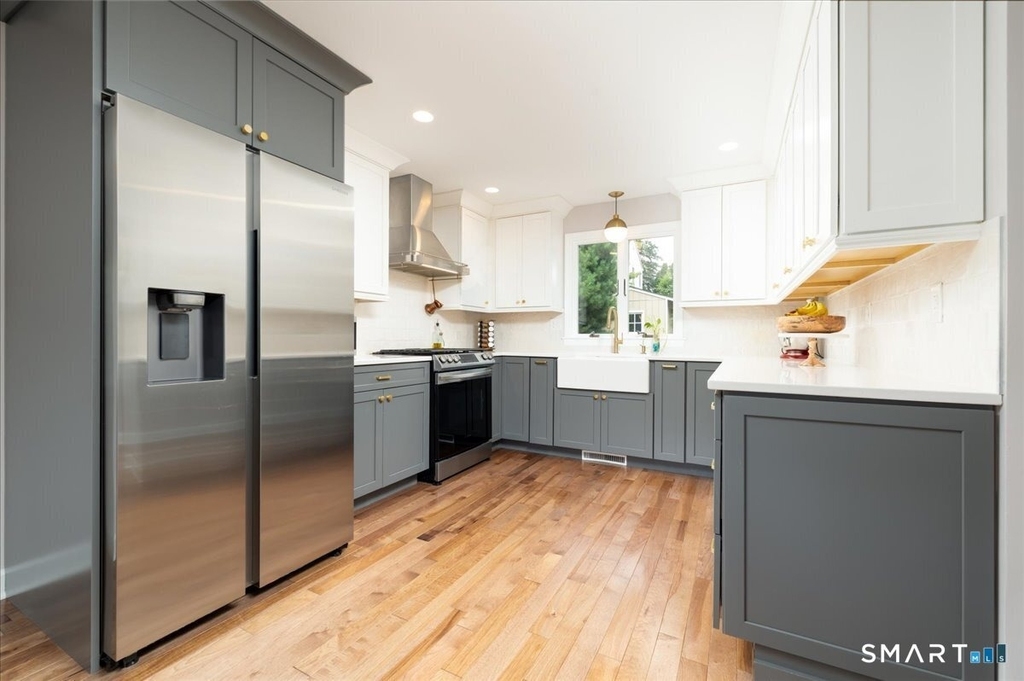 27 Hale Street - Photo 10