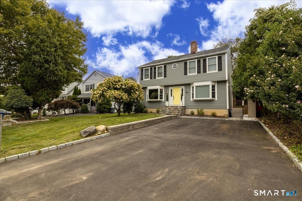27 Hale Street - Photo 1
