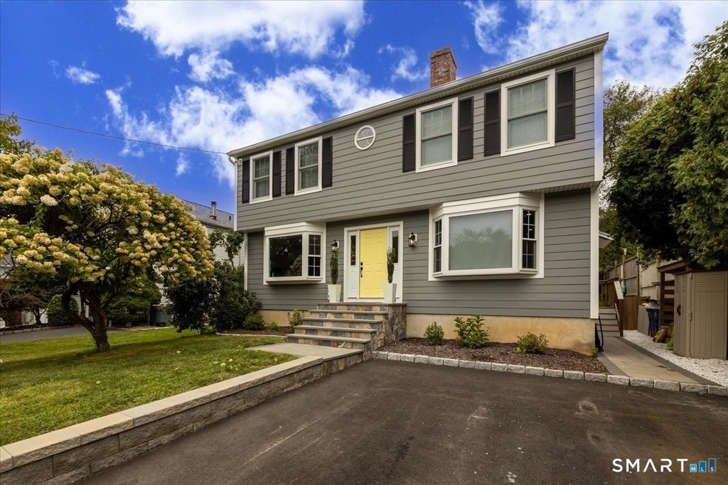 27 Hale Street - Photo 3