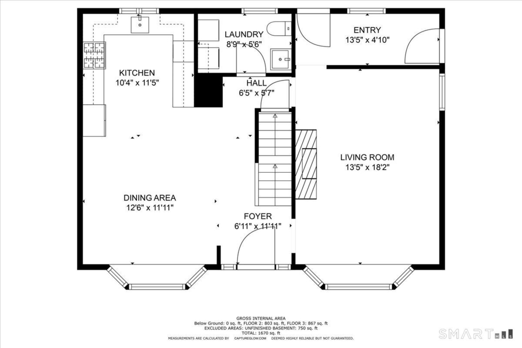 27 Hale Street - Photo 31