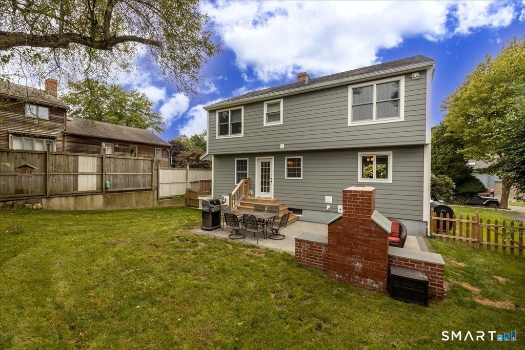 27 Hale Street - Photo 23