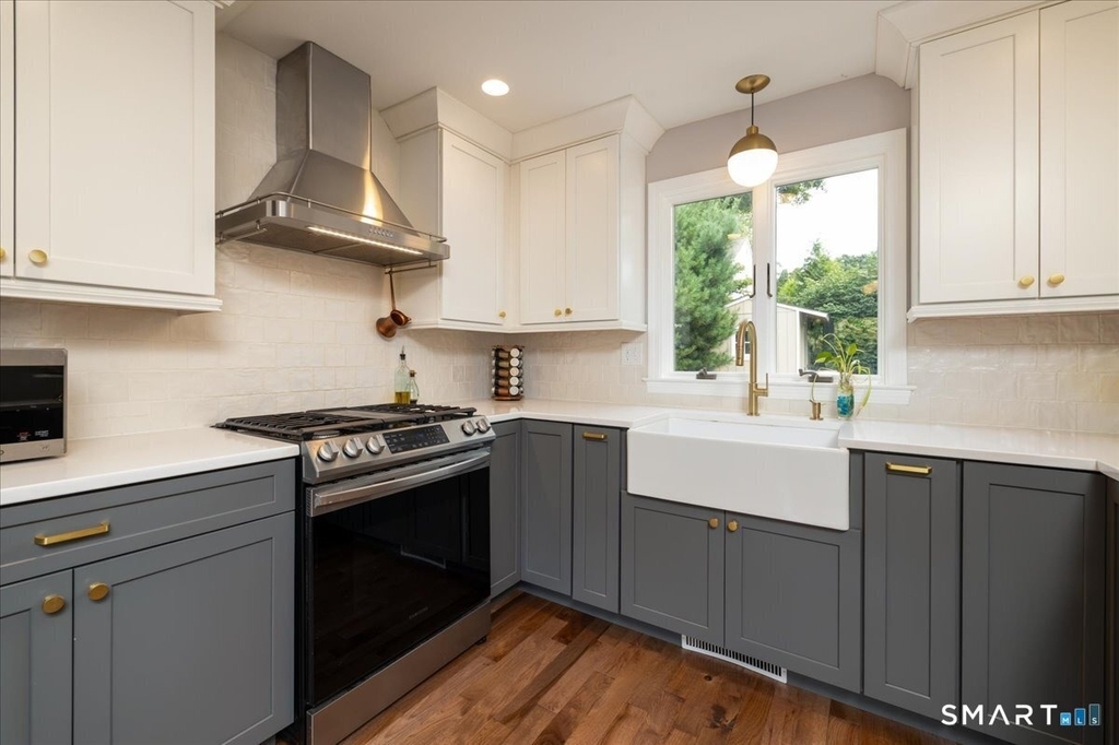 27 Hale Street - Photo 12