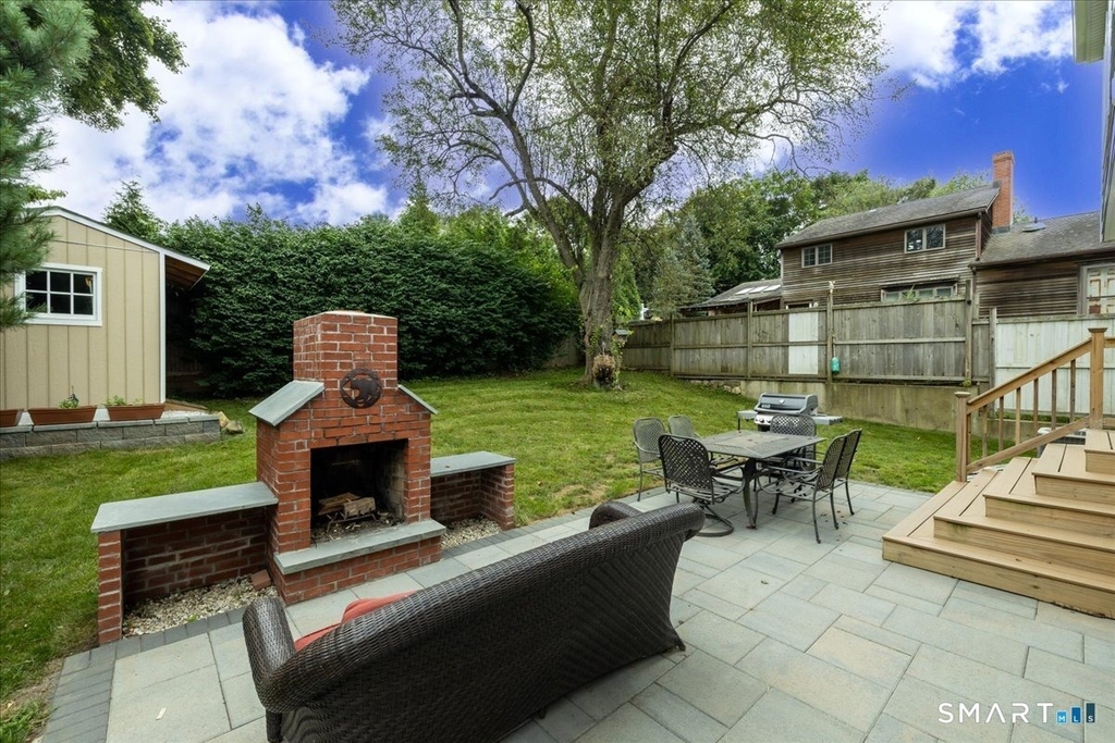 27 Hale Street - Photo 25