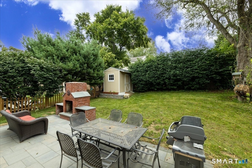 27 Hale Street - Photo 28