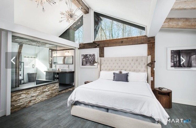 5 Deerfield Road - Photo 7